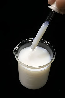 Styrene Acrylic Waterproof Emulsion K11 Coating Cement Mortar Grade
