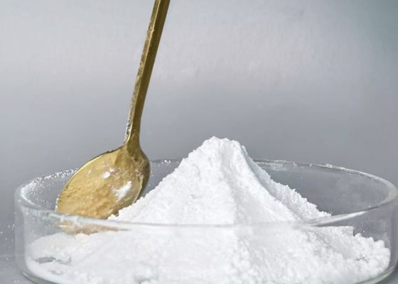 वॉलग्रीन्स मैग्नीशियम ऑक्साइड पाउडर सप्लीमेंट टैबलेट 500mg