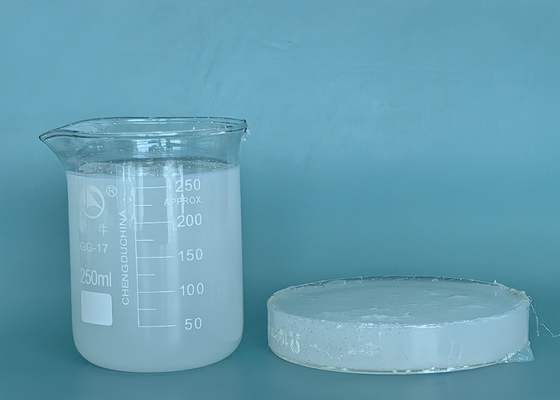 Low VOC Acrylic Glue Factory Direct Supply