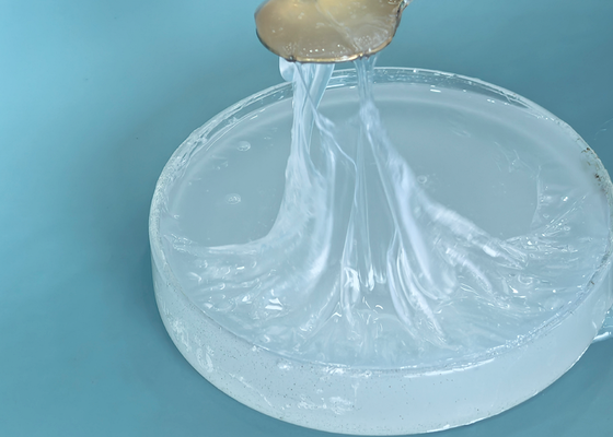 Low VOC Acrylic Adhesive Private Label Solution