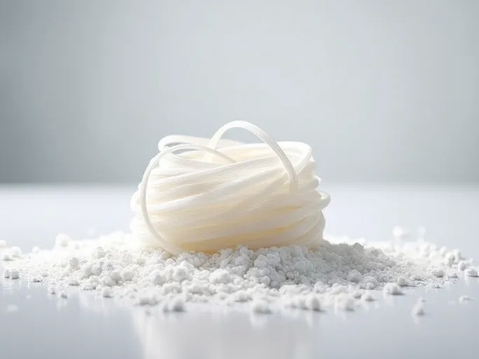 From Vision to Reality: How Modern Image Search Drives Innovation and Design Across Industries