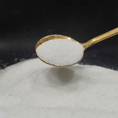 Food Grade Dipotassium Phosphate Anhydrous (K₂HPO₄) Industrial MSP Powder