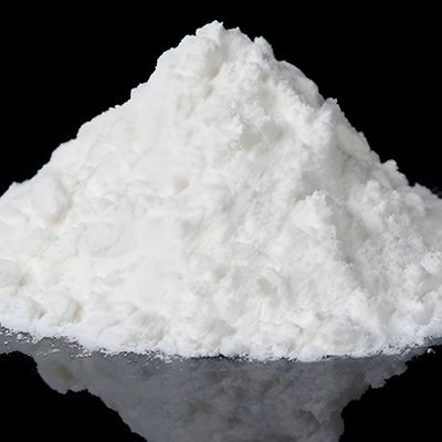 PH Regulation Sodium Tripolyphosphate (Na₃P₃O₁₀) Food Grade