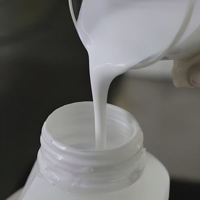 Stability Pure Acrylic Emulsion For Interior And Exterior Wall Coatings