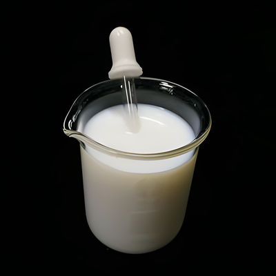 Acrylic Paper Emulsion For Packaging Greaseproof & Odorless