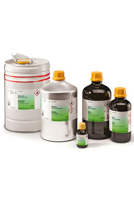 Bulk Dimethyl Ether Dme Supplier Industrial Solvent & LPG Substitute