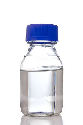 Miscible In Water Dme Dimethyl Ether For Electronics Precision Cleaning & Drying 0.664 G/Cm3 Density