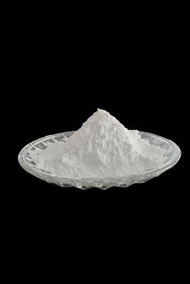 Rubber Industry Zinc Oxide As A Reinforcing Agent  Activator And Vulcanization Accelerator