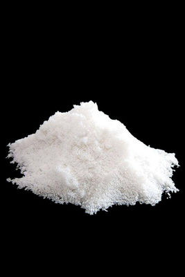 Bulk ZnO Powder For Sunscreen & Rubber Mfg 50nm Particle Size