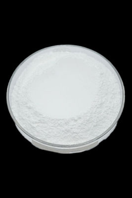 81.39 G/Mol Zno Powder Ceramic Grade Cas Number 1314-13-2 For Sunscreen Pigment