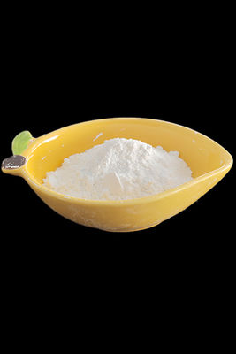 Eco Friendly Zinc Oxide Bulk Powder Low Heavy Metals  Cas 1314 13 2