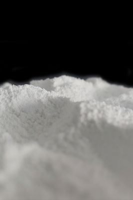 High Efficiency Environmentally Friendly Zinc Oxide Powder High Purity Strong Activity