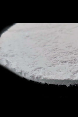 Magnesium Oxide Material For Catalysts Rubber Fillers Flame Retardants For Building Materials