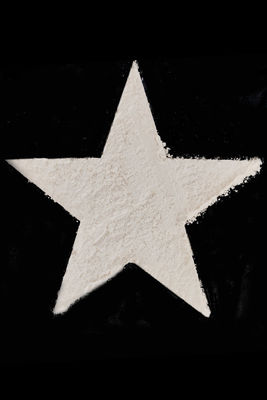 Light Burned MgO Powder For Construction Materials Fast Dissolving