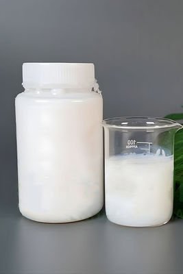 Cement Mortar Acrylic Emulsion Waterproofing Physical Form Milky White Liquid (emulsion)