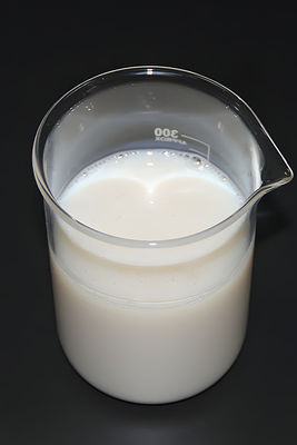 Davies Acrylic Emulsion Polymerization For Roof Basement Two Component