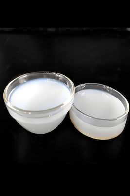 Two Component Acrylic Emulsion Waterproofing K11 Slurry High Elastic