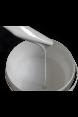 Durable Acrylic Emulsion Waterproofing Two Component Material Designed for Waterproof Protection in Industrial Commercial Construction Projects