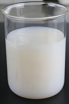 Flexible Acrylic Emulsion Waterproofing Material Providing Outstanding Adhesion Crack Resistance and Weatherability for Industrial Commercial