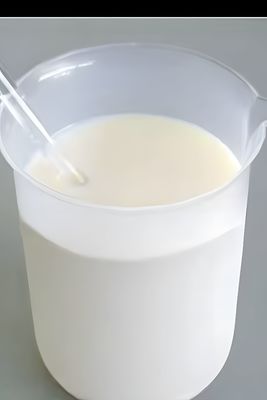 Low VOC Acrylic Waterproofing Fast Drying Formula Projects In Kitchens Bathrooms