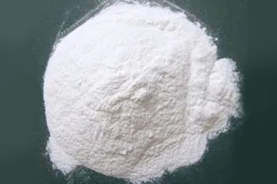 Μοριακό βάρος 81,39g/mol Οξείδιο του ψευδαργύρου Εμφάνιση Λευκό στερεό υλικό CAS αριθ. 1314 13 2