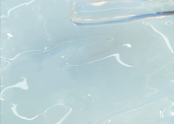 Anti-corrosion, Strong Adhesion Styrene Acrylic Emulsion & Long-lasting Durability