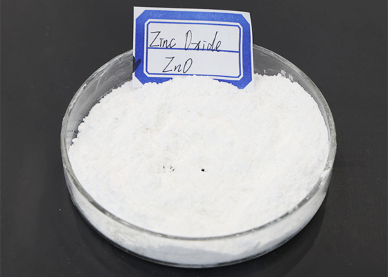 Poudre d'oxyde de magnésium (MgO) de haute pureté de qualité industrielle pour les réfractaires, la céramique et la métallurgie