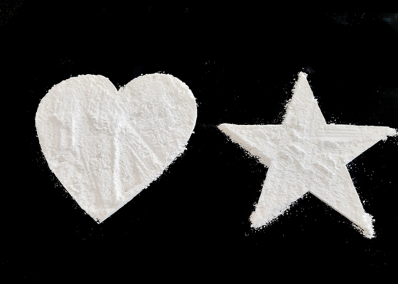 Zinc Oxide | High Purity | Non-Toxic | Custom Packaging Available