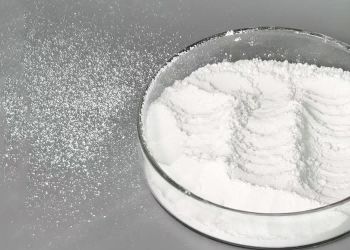 Generic For  For Constipation Redditmagnesium Oxide For Leg Cramps