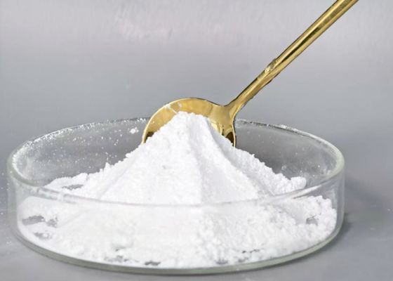 Die beste Ergänzung für Magnesiummonoxid Holland und Barrett