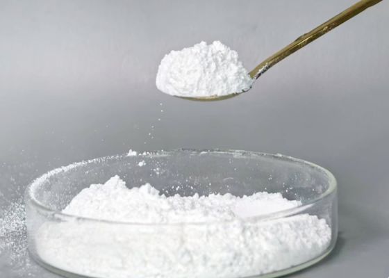Best Magnesium Oxide And Constipation For Leg Cramps