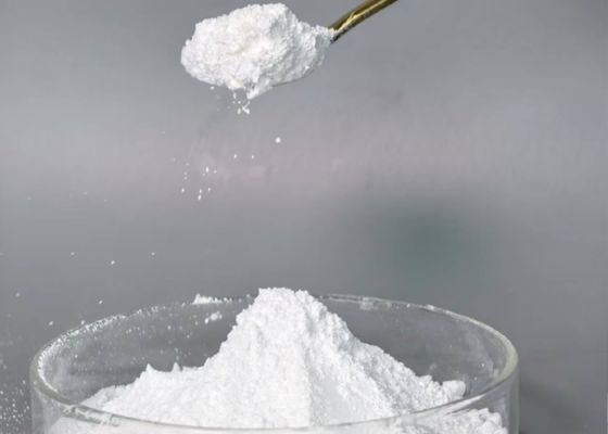 Oxyde de magnésium en gros multi-grades (Réfractaire/Pharmaceutique/ECO), Service OEM pris en charge
