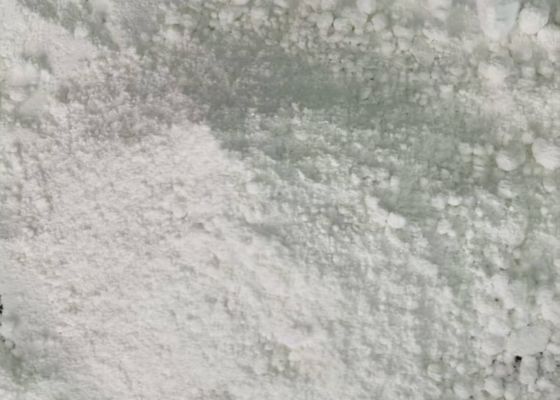 Non Nano  Zinc As Zinc Oxide french process barrier cream for adults