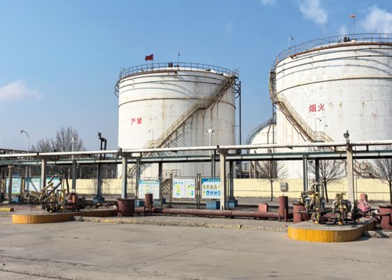 DME Chemical Intermediate | Esterification Solvent | High Stability | 115-10-6