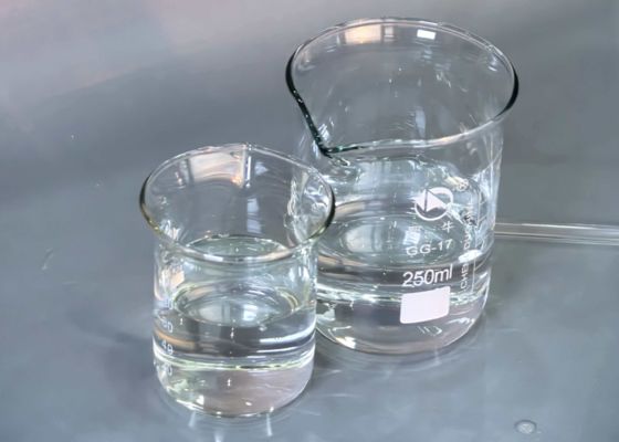 Molecular Formula CH4O Methanol 999 Purity CAS 67-56-1 Clean Energy Solvent Simple Structure CH3OH Industrial Chemical