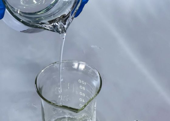 Industrial Strength Methanol Enables Efficient Fuel Conversion