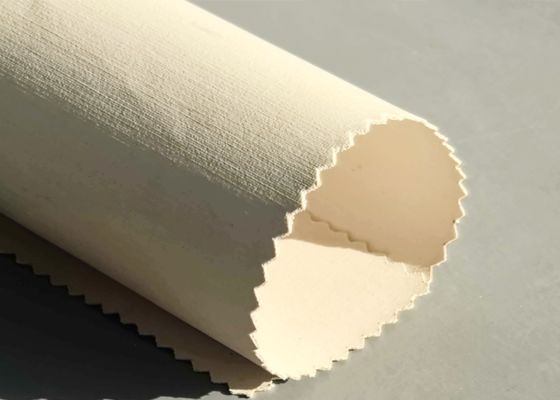 High Performance Oil Resistant Fabric Easy Cleaning And Long Lifespan