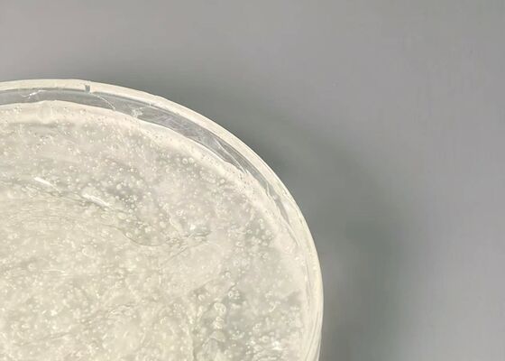 CAS 68585-34-2 Sodium Lauryl Ether Sulfate SLES 70% Technical Grade