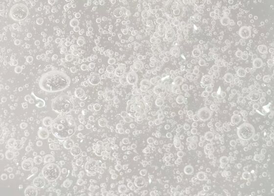 Shower Gel Ingredients Sodium Lauryl Polyoxyethylene Sulfate SLES Thickener