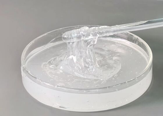 High Foam Sodium Lauryl Ether Sulfate SLES 70% for Shampoo Base