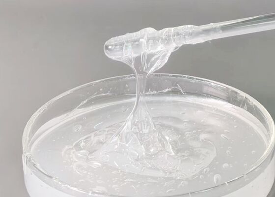 Factory Direct Price SLES 70% Sodium Lauryl Ether Sulfate Surfactant