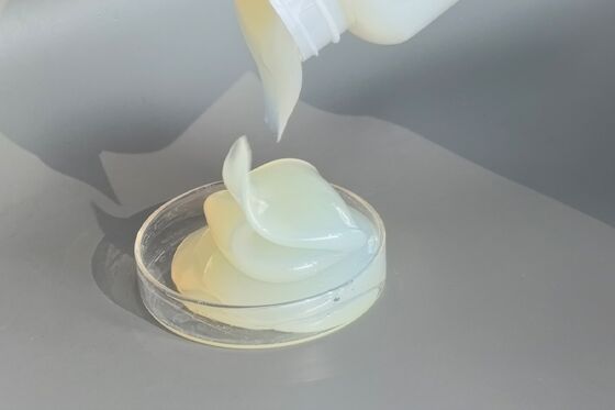 Waterproof Coating Acrylic Emulsion Strong Surface Coverage