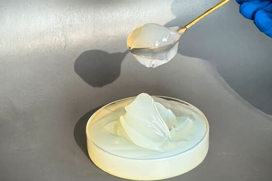 Durable Waterproof Coating Acrylic Emulsion Crack Resistant