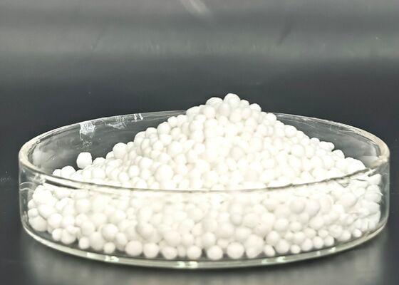 High Potassium NPK Compound Fertilizer Enhance Fruit Quality Taste