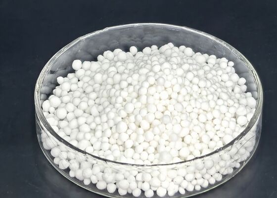 Water Soluble NPK Fertilizer Quick Dissolve No Residue
