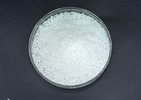 Potassium Rich Fertilizer Enhance Fruit Quality Improve Taste