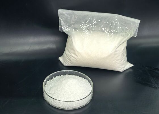 Plant Health NPK Compound Fertilizer Balanced Formula Strong Root Development
