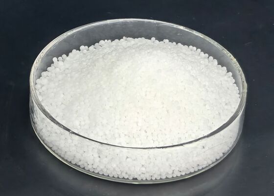 Controlled Release NPK Fertilizer Stable Nutrient Continuous Supply