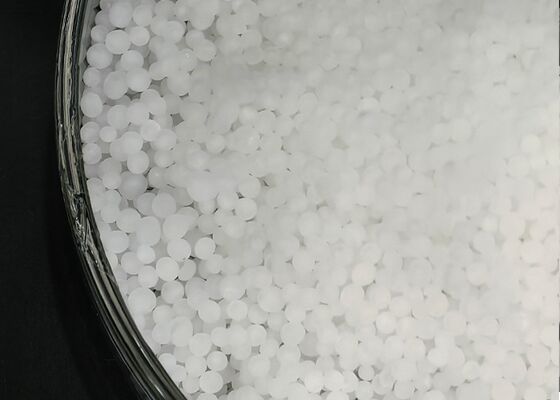 Eco Fertilizer Sustainable Safe Agricultural Solu Improve Soil Structure