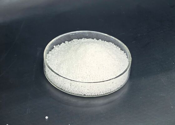 Water Soluble NPK Compound Fertilizer Quick Absorption High Purity
